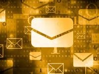 Indian, US, UK finance department employees targeted with remote access Trojans
